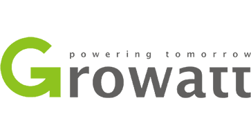 Growatt-Logo-Partner