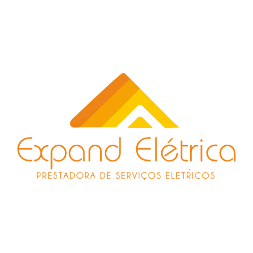 Logo expande