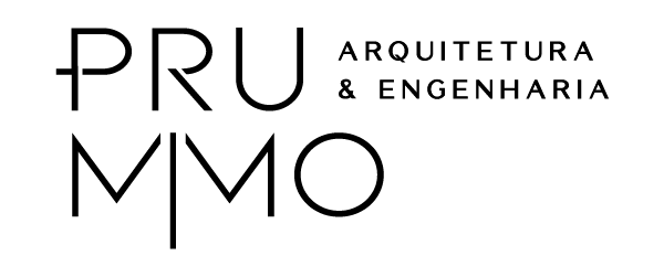 Marca d_água preta 02 - Prummo