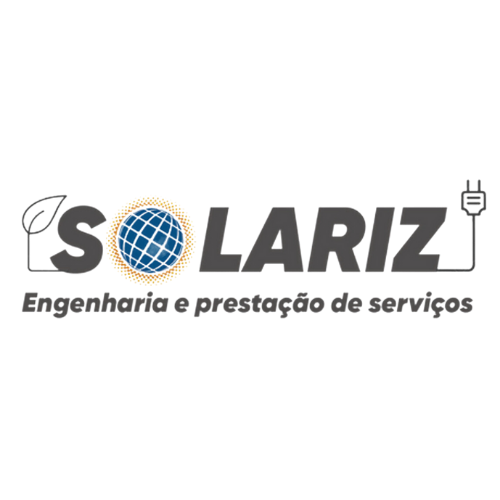 solariz